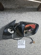 Transporter left passenger for sale  WADHURST