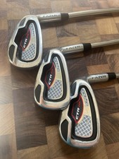 Fazer golf ctr for sale  COBHAM