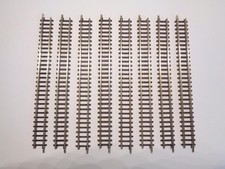 Märklin miniclub 8500 gebraucht kaufen  Deutschland