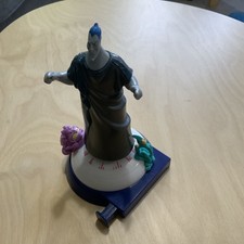 Hades mcdonald happy for sale Hades mcdonald happy for sale  GLASGOW