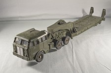 Bj207 dinky toys d'occasion  Is-sur-Tille