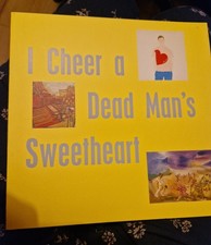 Rare cheer dead for sale Rare cheer dead for sale  SUDBURY