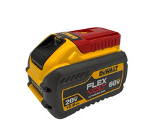 Dewalt flexvolt 20v for sale  Phoenix
