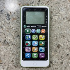 Leapfrog chat count for sale  Temecula