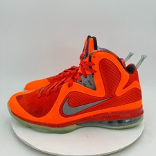 baseball wrestling shoes for sale  Brentwood