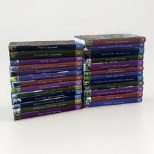 Great family reads for sale  GLASGOW