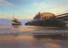 Paddle steamer waverley for sale  SUTTON COLDFIELD