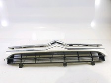 Calandre citroen jumpy d'occasion Calandre citroen jumpy d'occasion  Livron-sur-Drôme