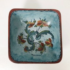 Vintage square hand for sale  Auburn