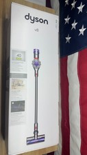 Dyson dyson stick for sale  Crossville