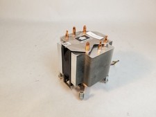 Lote de 2 ventiladores de CPU Dell Precision Tower 3620 4 pinos LGA 1151 com dissipador de calor VWMTJ comprar usado  Enviando para Brazil
