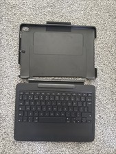 Logitech slim combo for sale  AYLESBURY