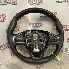 484007822r volante renault usato  Italia