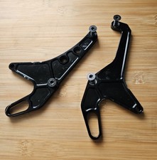 Yamaha yzf rear for sale  MANCHESTER