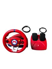 Hori mario kart gebraucht kaufen  Nordhorn