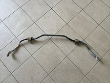 Barra stabilizzatrice fiat usato  Licata