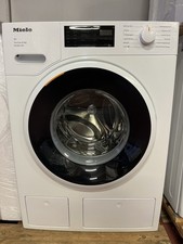 Miele lavatrice wwd usato Miele lavatrice wwd usato  Villachiara