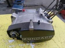 Zundapp ks50 529 d'occasion  Expédié en Belgium