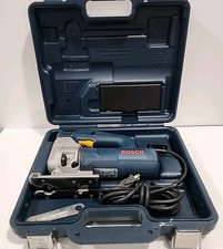 Bosch 1587avs corded for sale  Bethlehem