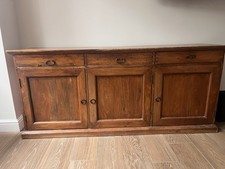 marks sideboard for sale marks sideboard for sale CHEADLE