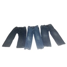 Toddler boy denim for sale  Bolingbrook