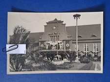 H03 liegnitz legnica gebraucht kaufen  Markkleeberg