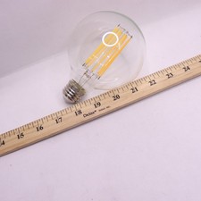 G30 dimmable cage for sale  Chillicothe