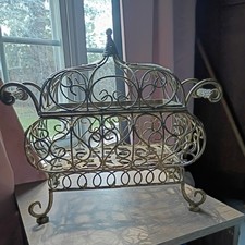 Gorgeous vintage gold for sale  Mount Pleasant