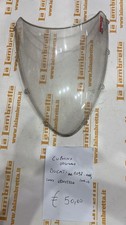 Cupolino ducati 848 usato  Melito di Napoli