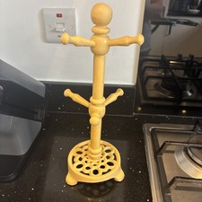 Vintage rare cream for sale  WARWICK