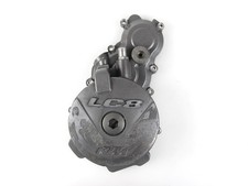 Coperchio generatore ktm usato  Cerignola