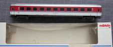 Märklin 4226 intercity gebraucht kaufen Märklin 4226 intercity gebraucht kaufen  Kiel