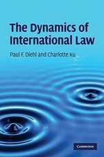 The dynamics international gebraucht kaufen  Berlin