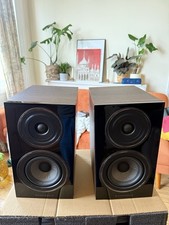 Wharfedale diamond 12.1 for sale  HOVE