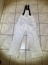 Anzoni skihose 176 gebraucht kaufen  Deutschland