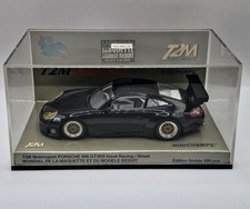 Rare minichamps t2m for sale  HIGH PEAK