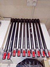 Genuine dyson v15 for sale  TELFORD