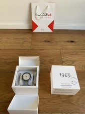 omega dynamic box usato omega dynamic box usato Prato