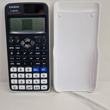 Genuine casio 991ex for sale  MORDEN