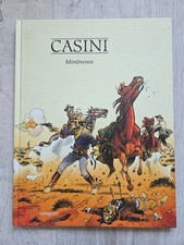 bd bande dessinee eo d'occasion bd bande dessinee eo d'occasion Voiron