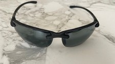 Maui jim m.j412 for sale  Antioch