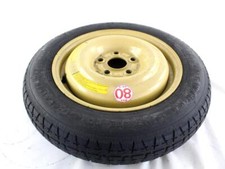 42700sz3e01 ruotino scorta usato  Rovigo