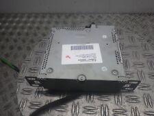 Radio hne code gebraucht kaufen  Leverkusen