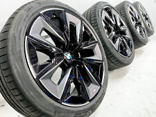 Zoll riginal bmw gebraucht kaufen  Remscheid