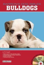 Bulldogs phil maggitti for sale  Amarillo