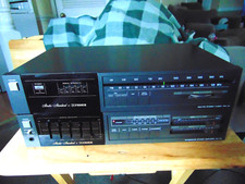 Fisher stereo monster for sale  Bensalem