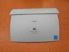 Usado, ⭐️⭐️⭐️⭐️⭐️ Painel superior da impressora Canon Image Formula DR-2010C  comprar usado  Enviando para Brazil