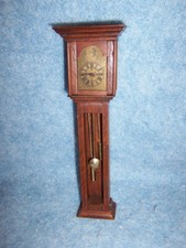 Vintage dollhouse furniture for sale  Plano