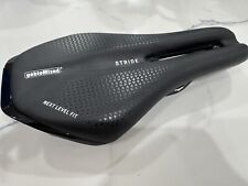 Selim Gebiomized Stride TT/Triathlon (Macio) comprar usado  Enviando para Brazil