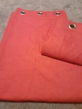 Modern used eyelet for sale Modern used eyelet for sale  ALLOA